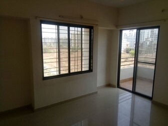 2 BHK +Apartment For Sale in Vastushree Adrina in Mundhwa, Pune