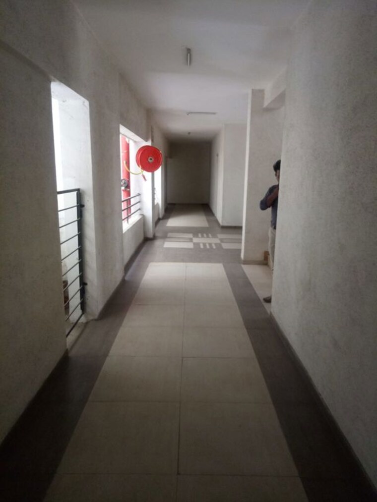undefined, vastushree-adrina 2 Bedroom 975 Sq.Ft. Apartment In Mundhwa Pune 10729448
