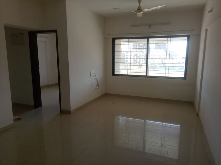 Room, vastushree-adrina 2 Bedroom 975 Sq.Ft. Apartment In Mundhwa Pune 10729448