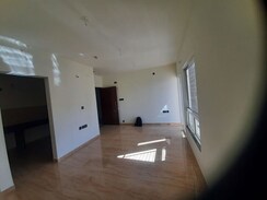 4 BHK Apartment For Rent in Gera Planet Of Joy
