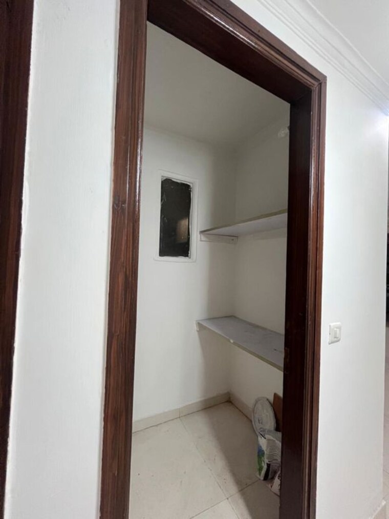 Room, panchsheel vihar 2 Bedroom 900 Sq.Ft. Apartment In Panchsheel Vihar Delhi 10729443