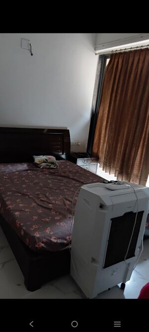 2 BHK Apartment For Rent in Shiv Green, Ghuma