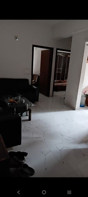 Room in 2 BHK Apartment at Shiv Green, Ghuma – for Rent