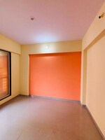 1 BHK +  450 Sq.Ft. Apartment in Mayfair Vishwaraja