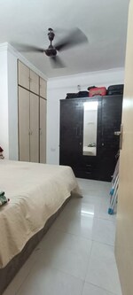 1 BHK 550 Sq.Ft. Apartment in Sagar Avenue