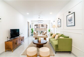 2 BHK Apartment For Rent in Hastagiri CHS Kandivali East in Kandivali East, Mumbai