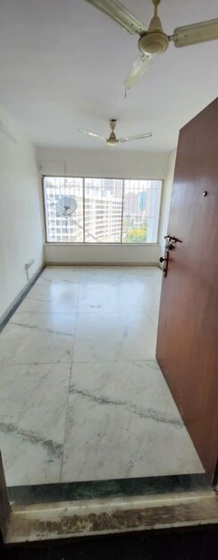 2 BHK Apartment For Rent in Grenville Society