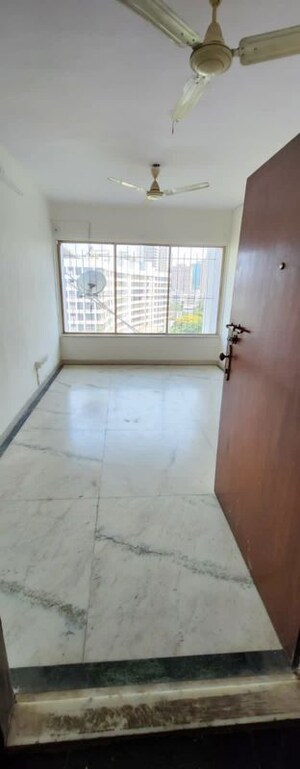 2 BHK Apartment For Rent in Grenville Society, Andheri West