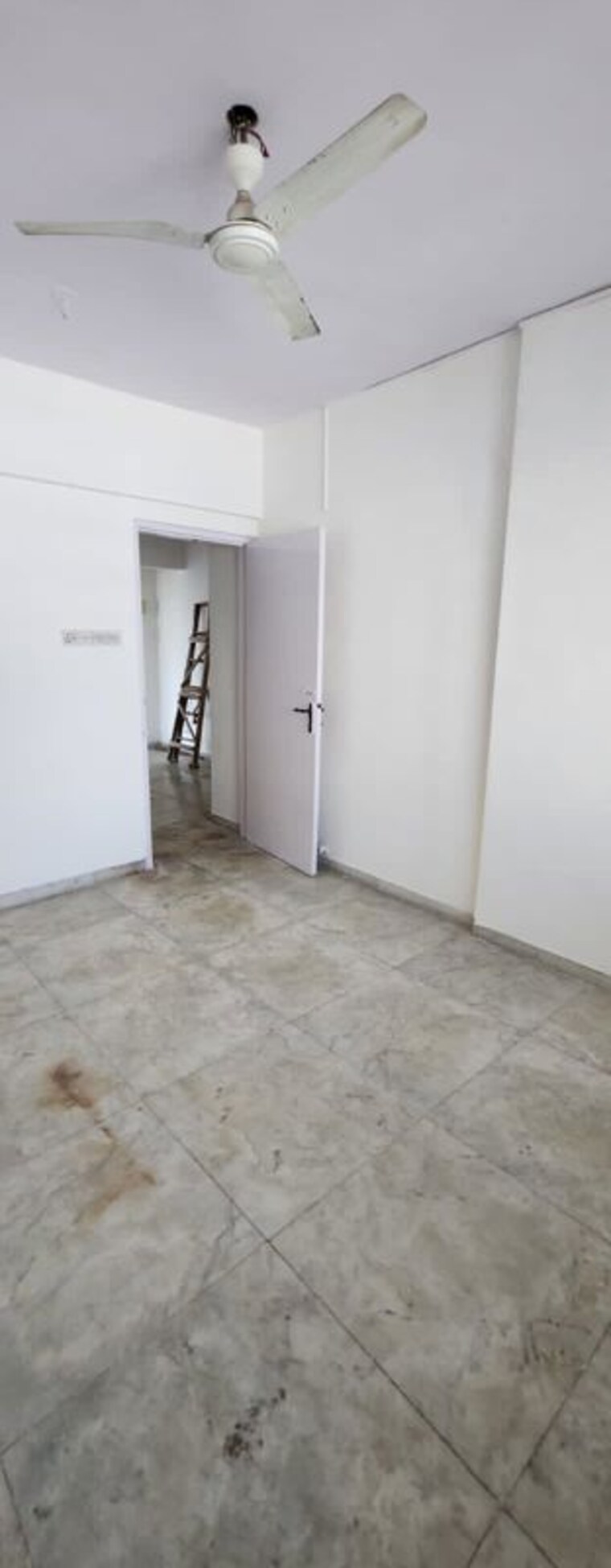 Room, grenville-society 2 Bedroom 700 Sq.Ft. Apartment In Andheri West Mumbai 10729451