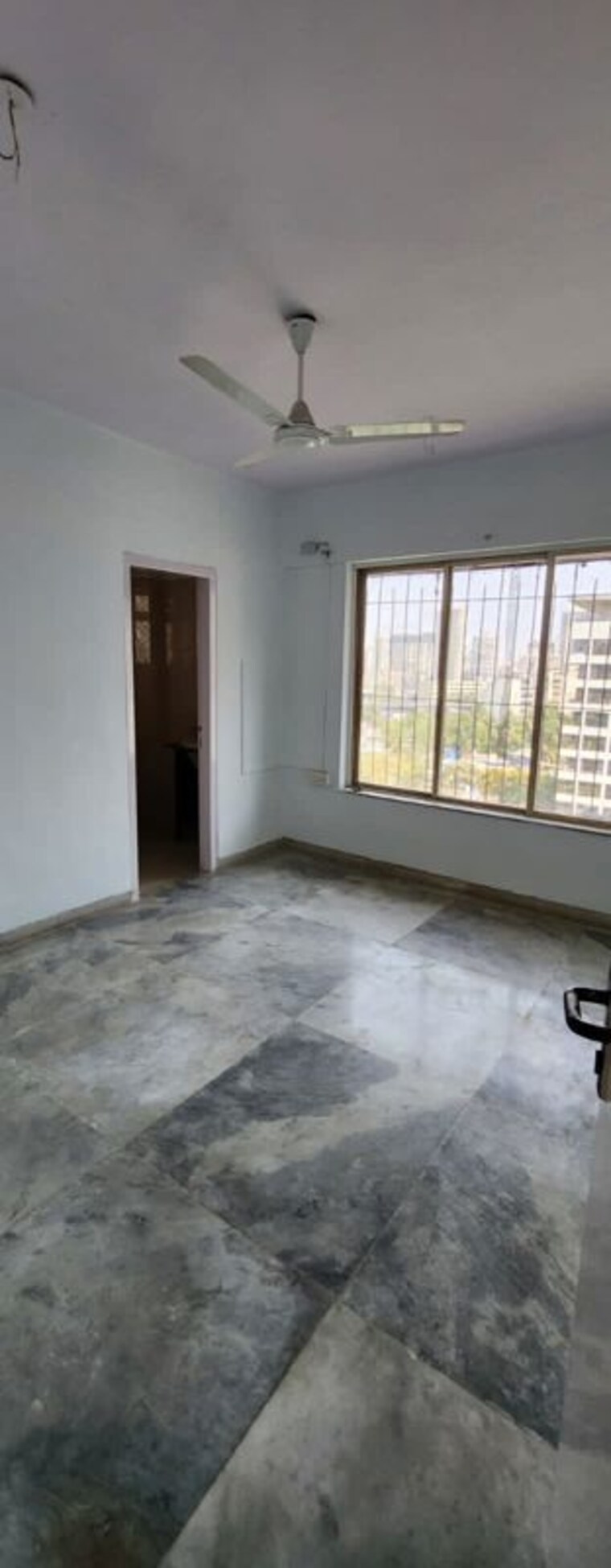 Room, grenville-society 2 Bedroom 700 Sq.Ft. Apartment In Andheri West Mumbai 10729451