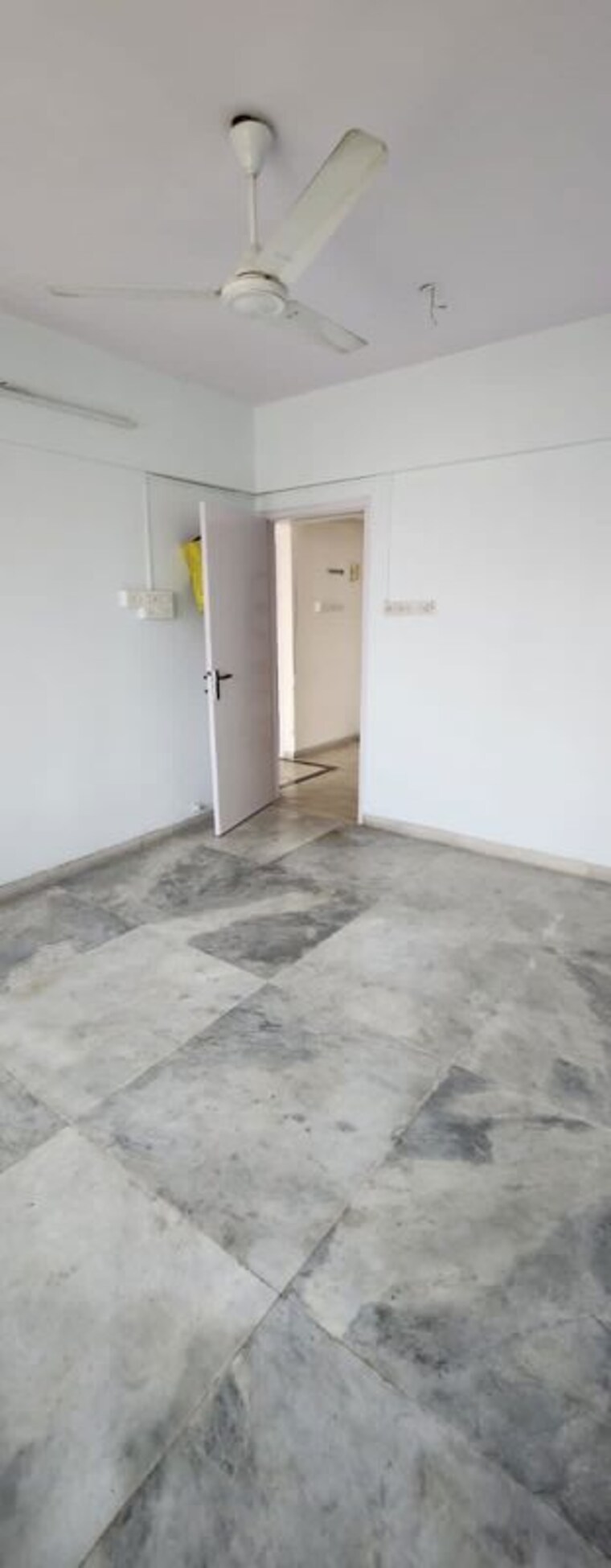 Room, grenville-society 2 Bedroom 700 Sq.Ft. Apartment In Andheri West Mumbai 10729451