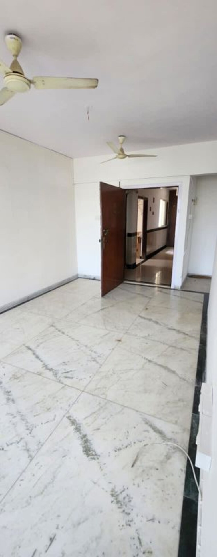 Room, grenville-society 2 Bedroom 700 Sq.Ft. Apartment In Andheri West Mumbai 10729451