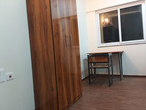 Room in  Pg at Dosti West County Phase 2 Dosti Cedar, Balkum Pada – for Rent