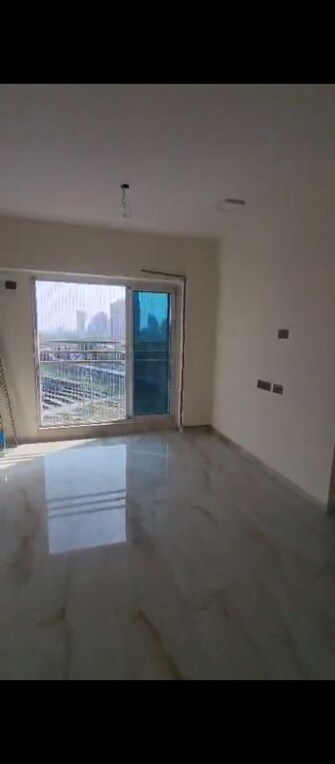 2 BHK +Apartment For Rent in M4 Ocean View in Mazgaon, Mumbai