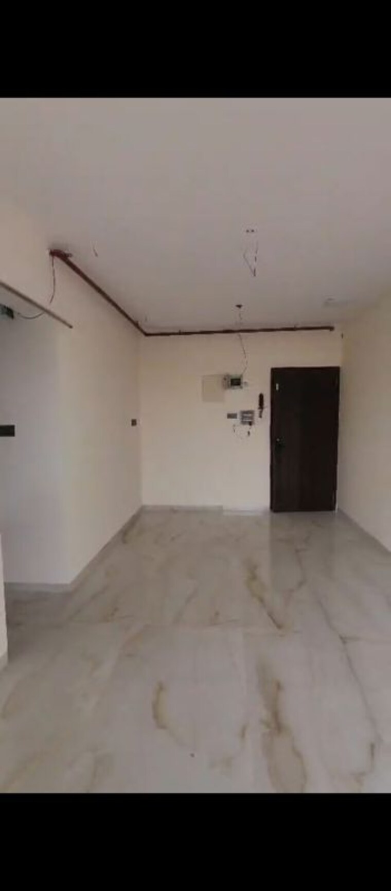 Room, m4-ocean-view 2 Bedroom 725 Sq.Ft. Apartment In Mazgaon Mumbai 10729468