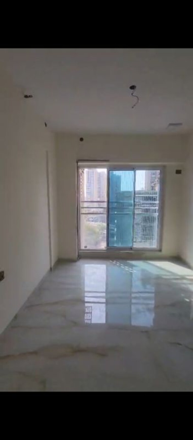 Room, m4-ocean-view 2 Bedroom 725 Sq.Ft. Apartment In Mazgaon Mumbai 10729468