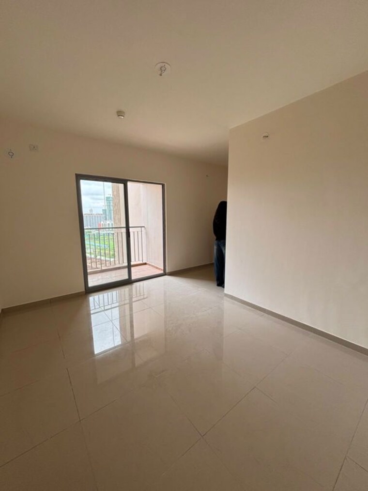 Room, mahindra-happinest-tathawade-phase-1 2 Bedroom 702 Sq.Ft. Apartment In Tathawade Pune 10729475