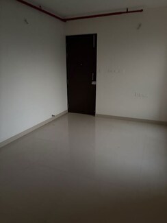 2 BHK +Apartment For Rent in Hubtown Rising City