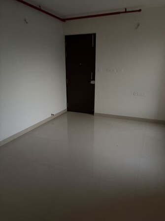 2 BHK +  891 Sq.Ft. Apartment in Hubtown Rising City