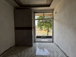 2 BHK Builder Floor For Sale in Jalpura