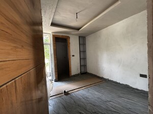Room in 2 BHK Builder Floor at Jalpura – for Sale