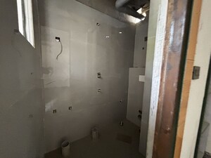 Bathroom in 2 BHK Builder Floor at Jalpura – for Sale
