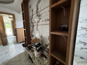 Room in 2 BHK Builder Floor at Jalpura – for Sale