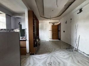 Room in 2 BHK Builder Floor at Jalpura – for Sale