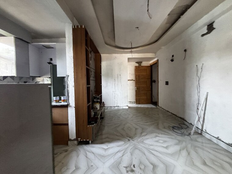 Room, jalpura 2 Bedroom 1000 Sq.Ft. Builder Floor In Jalpura Greater Noida 10729479