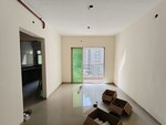 1 BHK 420 Sq.Ft. Apartment in Purshottam Nayan