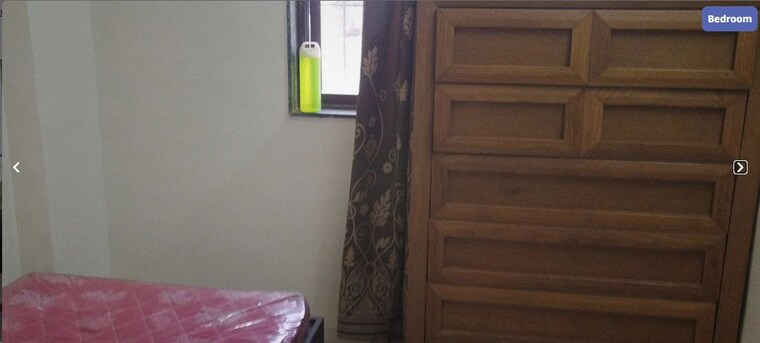 Room, hiranandani estate Pg For Boys In Hiranandani Estate 10729497