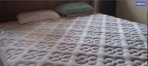 Bedroom in  Pg at Hiranandani Estate – for Rent