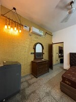 1 BHK 1300 Sq.Ft. Apartment in DLF City Phase III