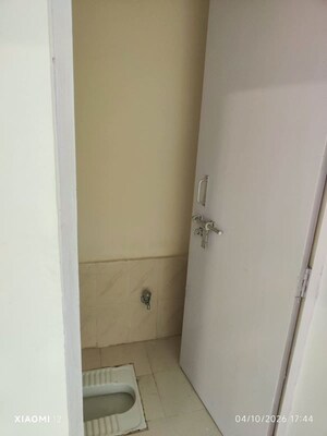 Furnished Amenities in 2 BHK Apartment at Gomti Enclave Devamau, Devamau – for Rent