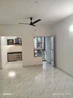 2 BHK 844 Sq.Ft. Apartment in Gomti Enclave Devamau