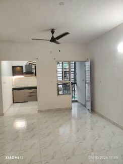 2 BHK Apartment For Rent in Gomti Enclave Devamau