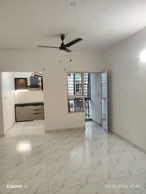 2 BHK Apartment For Rent in Gomti Enclave Devamau, Devamau