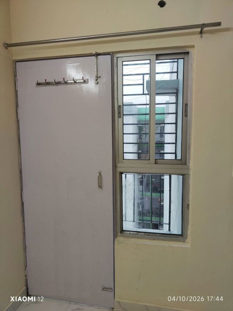 Room, gomti-enclave-devamau 2 Bedroom 844 Sq.Ft. Apartment In Devamau Lucknow 10729491