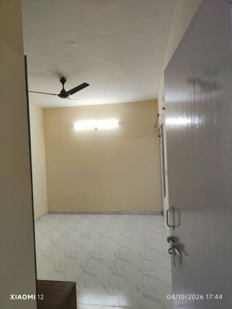 Room, gomti-enclave-devamau 2 Bedroom 844 Sq.Ft. Apartment In Devamau Lucknow 10729491