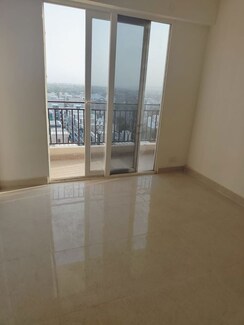 2 BHK Apartment For Rent in Signature Global Prime