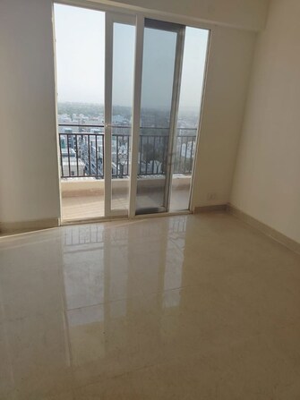 2 BHK 834 Sq.Ft. Apartment in Signature Global Prime