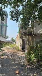 800 Sq.Ft. Industrial Plot in Mahape