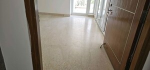 Room in 3 BHK Builder Floor at Sector 22 – for Rent