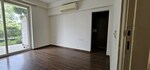 3 BHK +  1500 Sq.Ft. Builder Floor in Sector 22