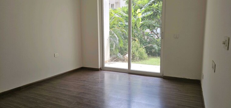 Room, sector 22 3 Bedroom 1500 Sq.Ft. Builder Floor In Sector 22 Gurgaon 10729511