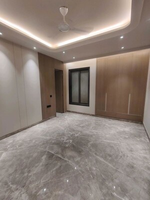 3 BHK Builder Floor For Rent in Sector 22
