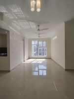2 BHK +  1250 Sq.Ft. Apartment in Omaxe Hazratganj Residency