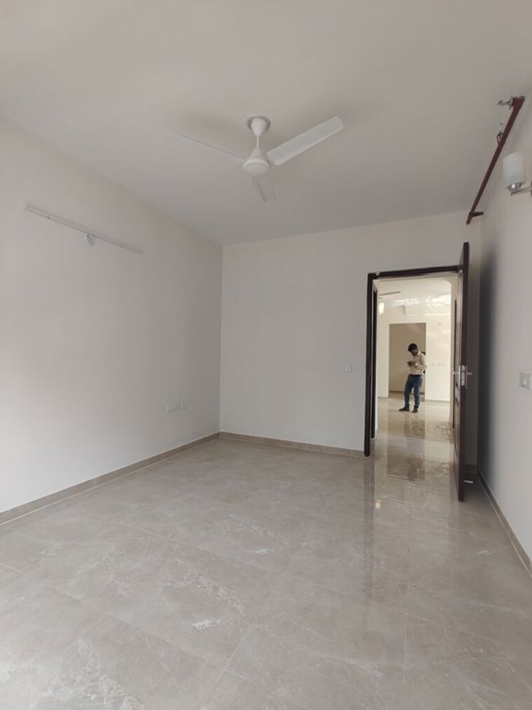 Room, omaxe-hazratganj-residency 2 Bedroom 1250 Sq.Ft. Apartment In Gomti Nagar Lucknow 10729460