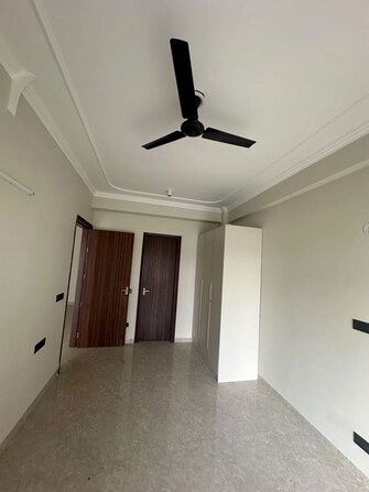 2 BHK 2400 Sq.Ft. Apartment in Anant Raj Estate Plots