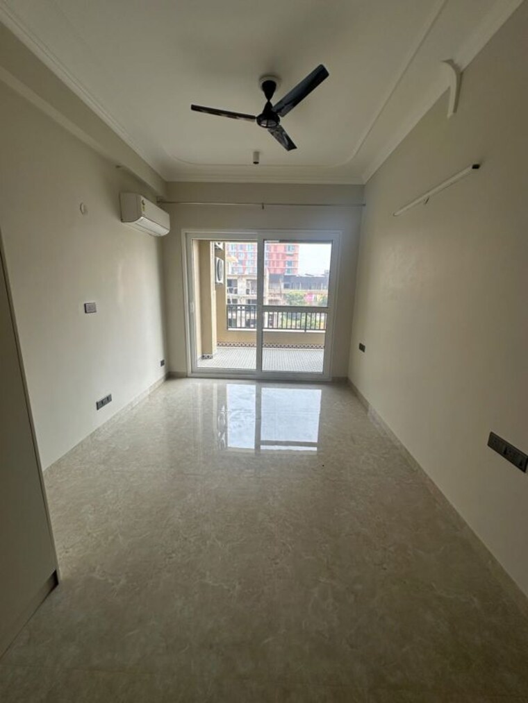Room, anant-raj-estate-plots 2 Bedroom 2400 Sq.Ft. Apartment In Sector 63a Gurgaon 10729517